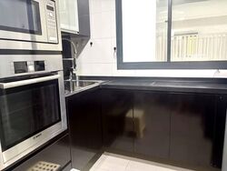 Blk 1A The Pinnacle@Duxton (Bukit Merah), HDB 4 Rooms #562027291